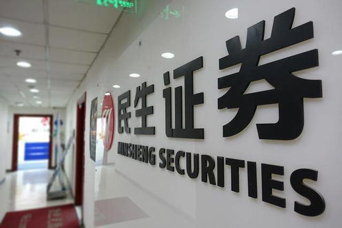 民生證券回應(yīng) 投資經(jīng)理個(gè)人行為購買中源家居，公司未參與市值管理