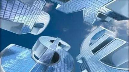 河南第二家其他類(lèi)基金管理公司落戶(hù)航空港，區(qū)域金融創(chuàng)新再添新引擎